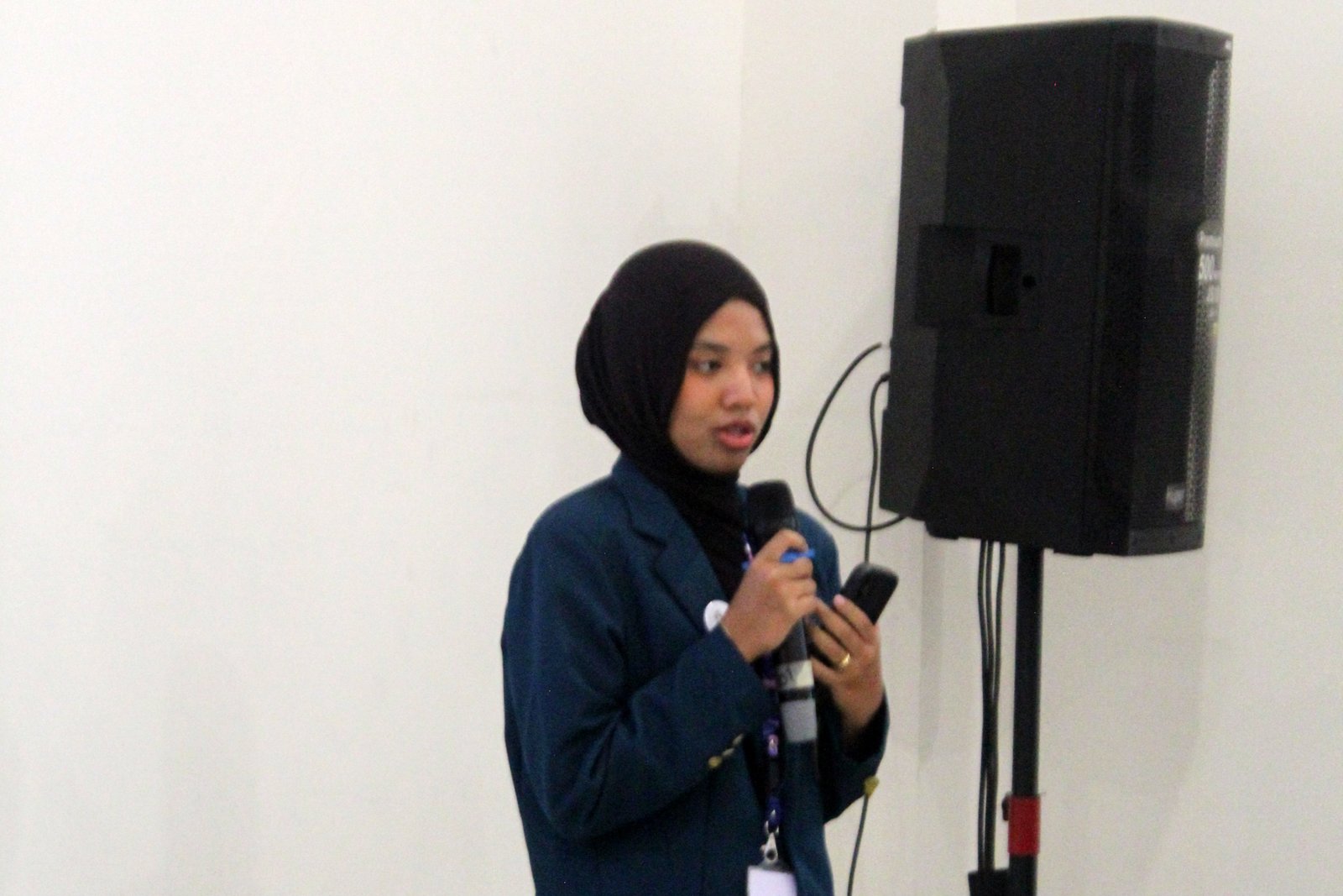 Dokumentasi UBC 3